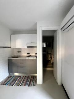 Tranquillità a Sori - 5