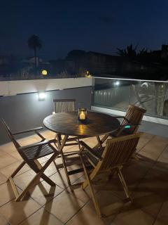 In53 Guest House - 3