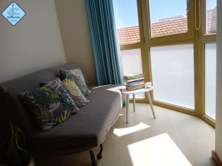 At Maries Beach House Peniche 1 - Peniche - 5