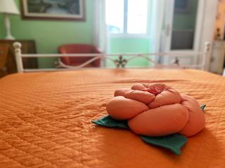 A Casa di Tonia - Cassano delle Murge - 0