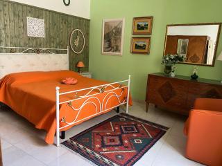 A Casa di Tonia - Cassano delle Murge - 4