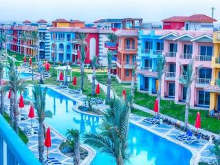 Chalet in porto matrouh - Marsa Matruh - 4