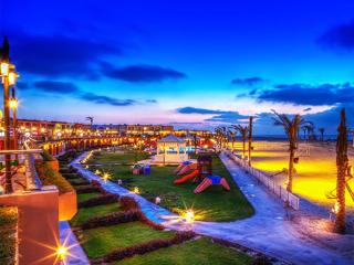 Chalet in porto matrouh - Marsa Matruh - 3
