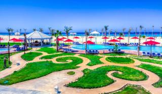 Chalet in porto matrouh - Marsa Matruh - 2