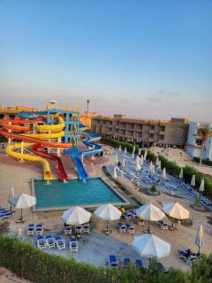 Chalet in porto matrouh - Marsa Matruh - 1