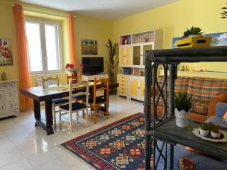 A Casa di Tonia - Cassano delle Murge - 9