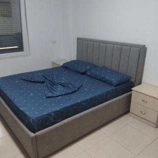 Private Rooms - Velipojë - 0