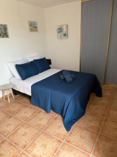 La Villa Catalane - Bompas - 1