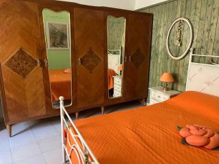 A Casa di Tonia - Cassano delle Murge - 2