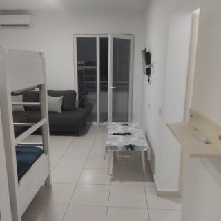 Private Rooms - Velipojë - 5