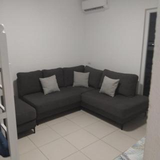 Private Rooms - Velipojë - 3