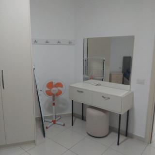 Private Rooms - Velipojë - 2