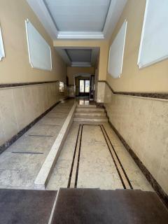 A casetta - Foggia - 1