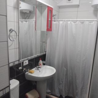 Private Rooms - Velipojë - 1