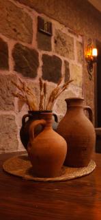 Cascade Heritage Inn - Erevan - 1
