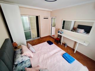 Best Apartment 2 - 7