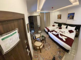 Petra Bermudez Hotel - Gaia - 0