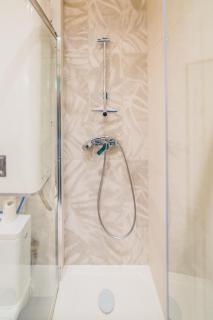 L'Indigo - 1 Chambre - 3