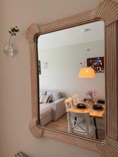 Apartment with garden and terrace - Lloret de Mar - 3