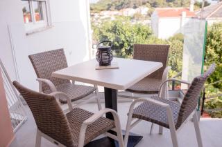 Apartments Bolero - Rab - 4