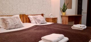 Cascade Heritage Inn - Erevan - 2