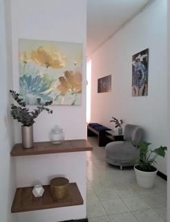 Casa Roosevelt - Cali - 2