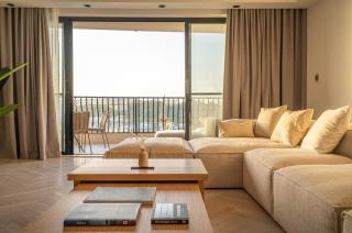 Sea views of Valletta Nomads! - Sliema - 5