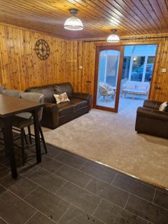 Craiglea Cottage - Fort William - 4