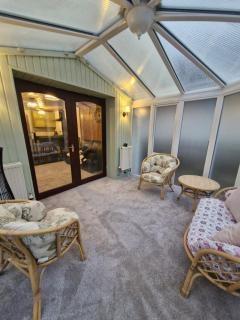 Craiglea Cottage - Fort William - 3