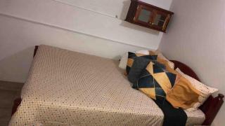 D View Cozy Corner - Gouyave - 8