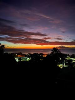 D View Cozy Corner - 0