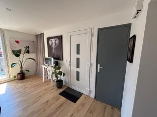Appartement familial centre Saint-Georges d'Orques - Saint-Georges-dʼOrques - 1