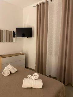 Il Cortiletto Casa Vacanze - Pachino - 5