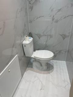 Apartman Flora Vlasic - 1