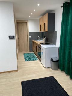 Apartman Flora Vlasic - Vlasic - 2