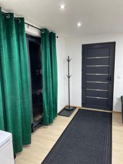 Apartman Flora Vlasic - Vlasic - 6