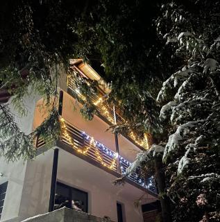Apartman Flora Vlasic - Vlasic - 3