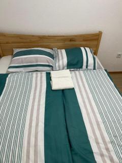 Apartman Flora Vlasic - Vlasic - 5