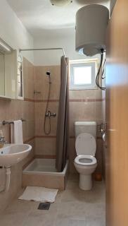 Apartman Lorena - 7