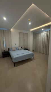 Redbury Pinnacle Suites - Acra - 1