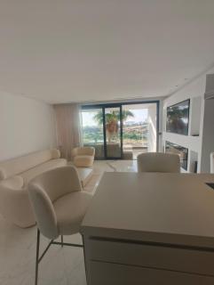 Luxury 3 bedroom apartment - Malabata Hills - Tangeri - 4