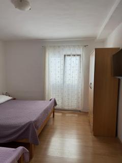 Apartman Lorena - 5