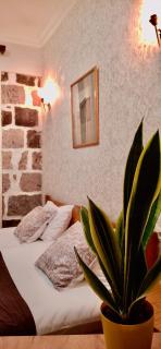Cascade Heritage Inn - Erevan - 3