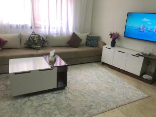 marrakech semlalia gueliz - 5