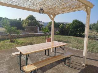 Dimore del Carrubo Nord - 9