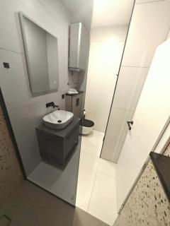 Elena rooms - Tučepi - 3