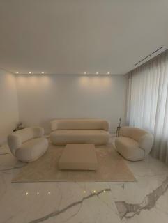 Luxury 3 bedroom apartment - Malabata Hills - Tangeri - 7