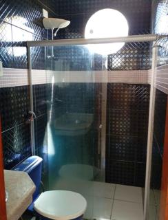 Apartamento 02 Quartos São João de Jequié - Jequié - 0
