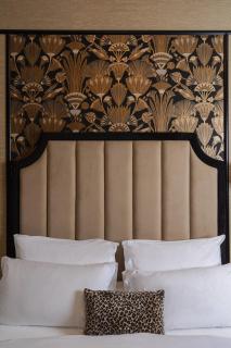 Hotel Experior Boutique - Destigo Hotels - Krakow - 4