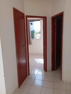 Apartamento 02 Quartos São João de Jequié - Jequié - 7